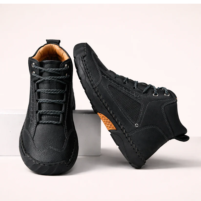 /6a059d40483704000a006f99/2026/06/06/product-img-6a2444c991ef3d0d28f7e5c8.png